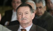 Anunţ al ANI Fostul director executiv adjunct al DSVSA Constanța, Gheorghe Dincă, „s-a aflat în stare de incompatibilitate“ - dsv_actualitate_-_Gheorghe_Dinca_3_thumb2