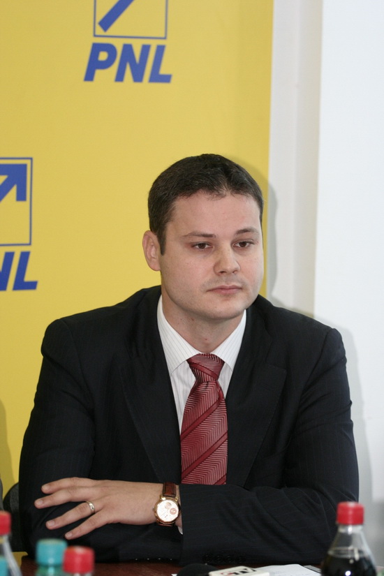 pnl_ionel_spatar_02.jpg