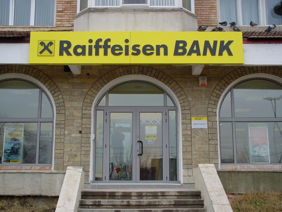 raiffeisen_bank_27.jpg
