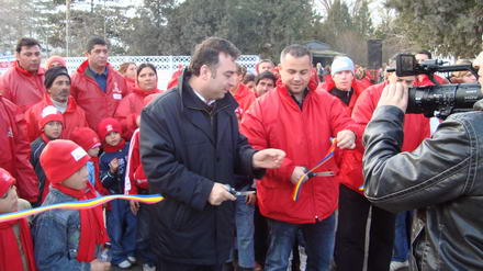 inaugurare2_navodari.jpg