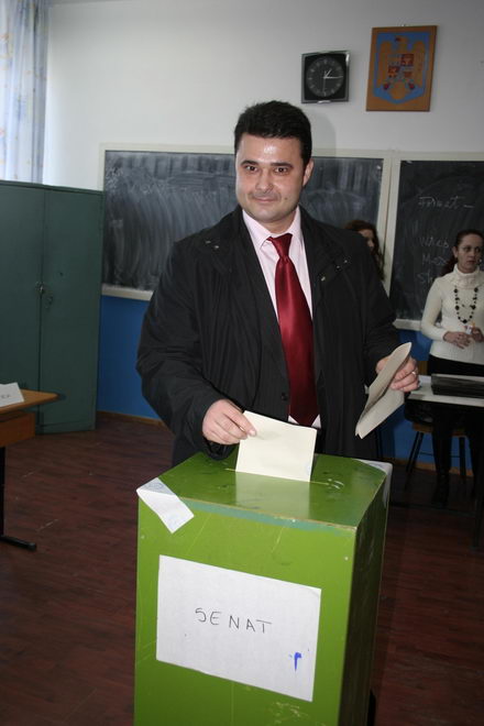 voturi_candidati_daniel_florea_08.jpg