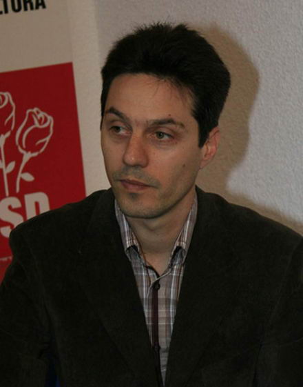 PSD Alexandru Mazare 1.jpg