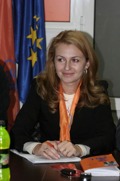 PDL_Maria_Stavrositu_01.jpg