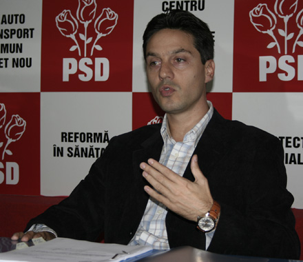 PSD_Alexandru_Mazare_1.jpg