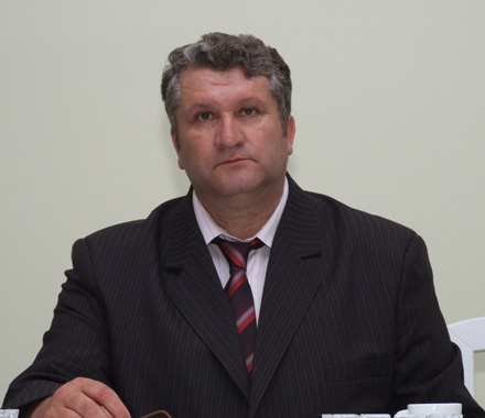 Gheorghe_Albu_02.jpg