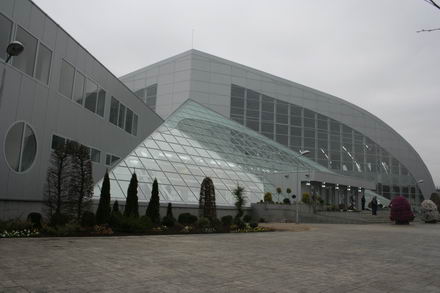 pavilion_expozitional_106.jpg