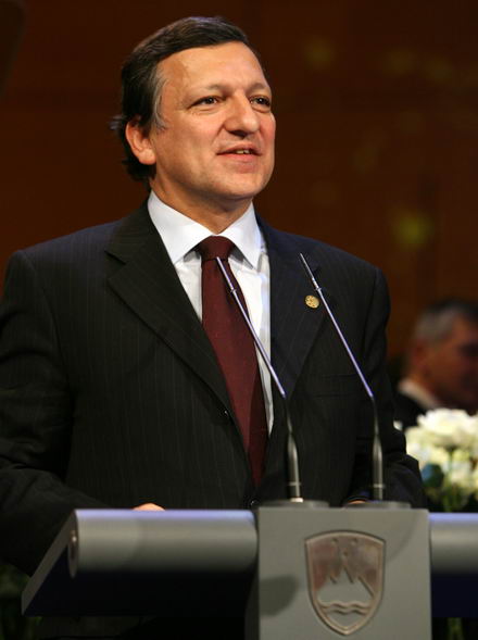 manuel_barroso.jpg