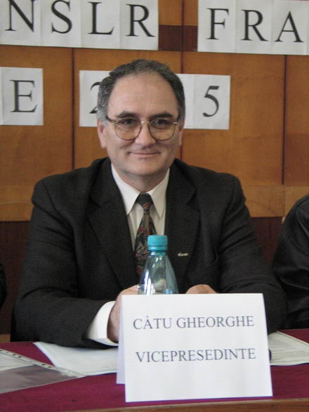 Petromar_lider_sindicat_Catu_Gheorghe.jpg