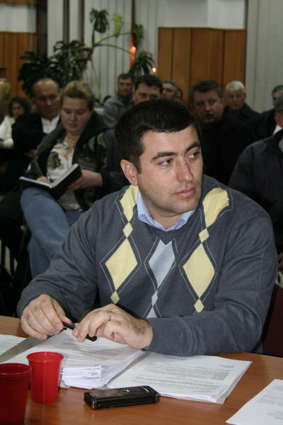 Cristian_Popescu_02.jpg