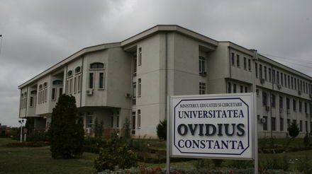 Universitatea_Ovidius_Campus.jpg