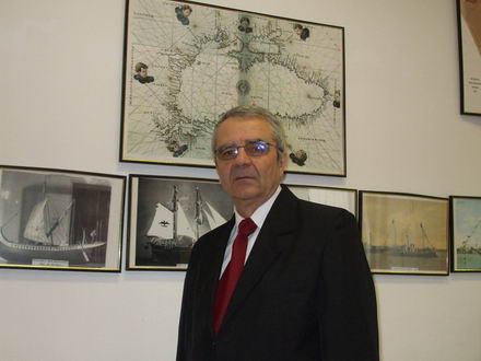 Valentin_Ciorbea_02.jpg