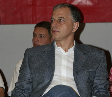 DECUPAJ_Mircea_Geoana_12.jpg