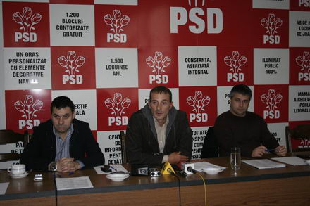 PSD_Gabi_Stan_Radu_Mazare_Cristinel_Dragomir.jpg