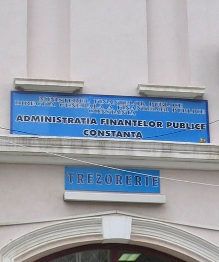 sigla_Administratia_Finantelor_Publice_Constanta3.jpg