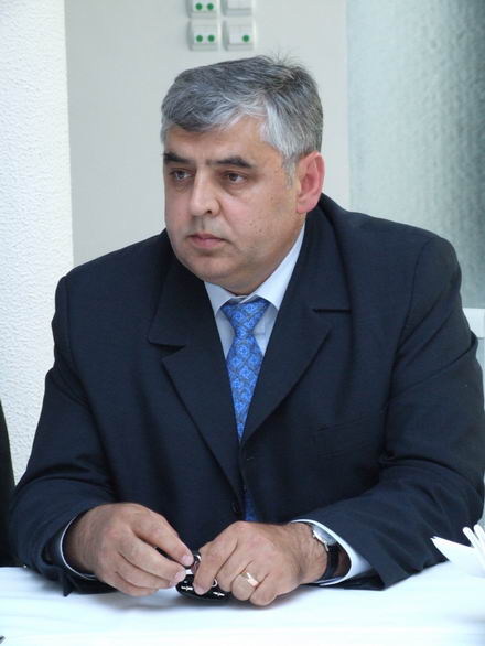 Limanu_primar_Nicolae_Iustin_Urdea_01.jpg