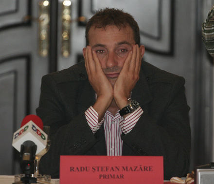 CAP_2_Radu_Mazare.jpg