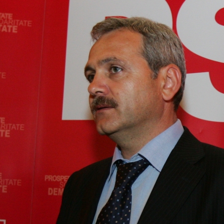 05_dragnea_sa_graf.jpg