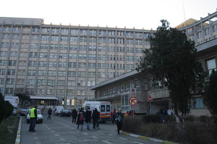 Spitalul_Judetean_Constanta_sediu_03.jpg