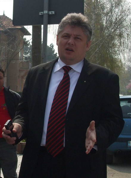 Eforie_primar_Ovidiu_Brailoiu_04.jpg