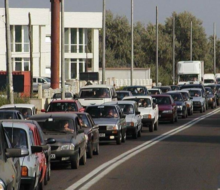 DESCHIDERE_masini_Trafic.jpg