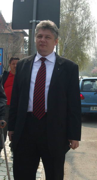 Eforie_primar_Ovidiu_Brailoiu_06.jpg