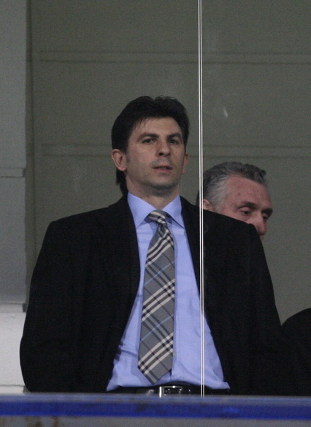 ionut_lupescu.jpg