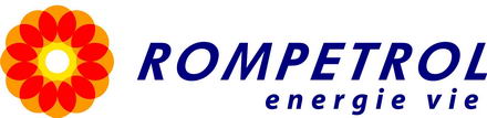 Logo_Orizontal_Slogan_Rompetrol_CMYK_2.jpg