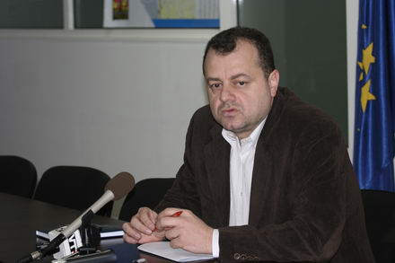 PDL_Mircea_Banias_01.jpg