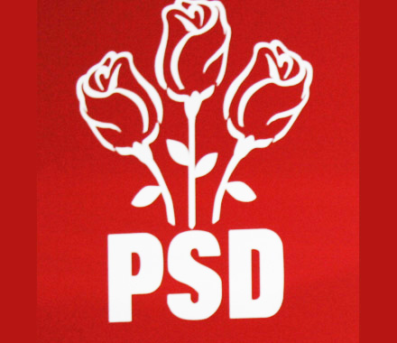 DESCHIDERE_PSD.jpg