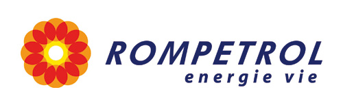 logo_rompetrol.jpg