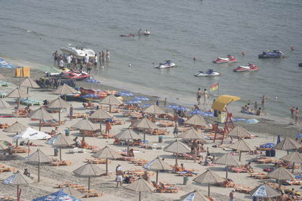 plaje_Mamaia.jpg