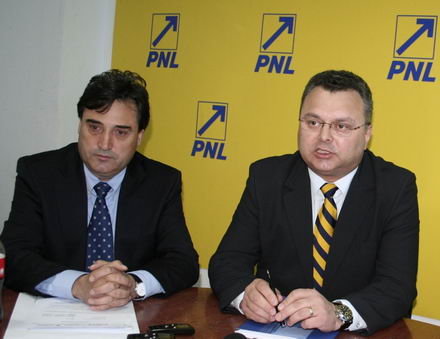PNL_Mihai_Lupu_Gheorghe_Dragomir.jpg
