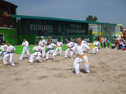 Costinesti_judo.jpg