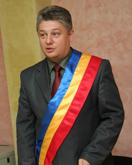 Eforie_primar_Ovidiu_Brailoiu.jpg