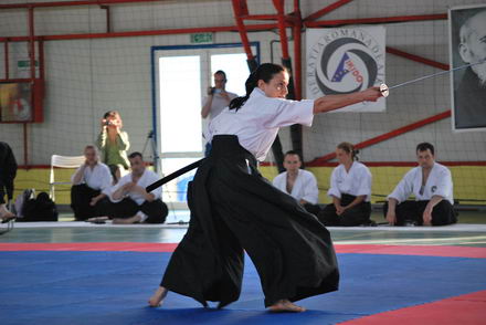 aikido.jpg