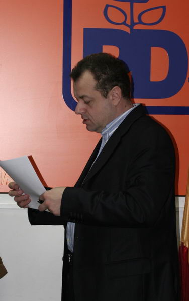 evaluari_pdl_Mircea_Banias_04.jpg