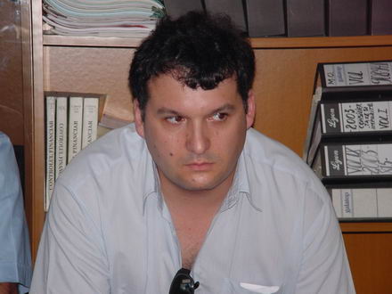 DGFP_Bogdan_Hutuca.jpg