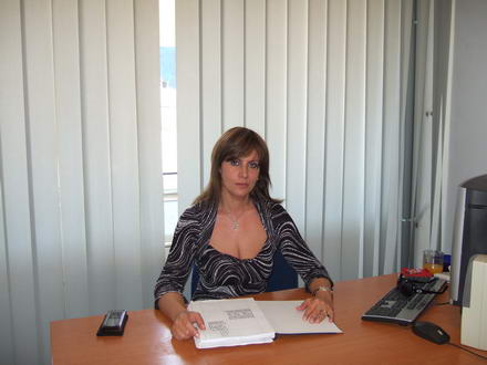 audiente_antonella_marinescu.jpg