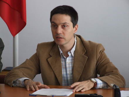 alexandru_mazare_06.jpg