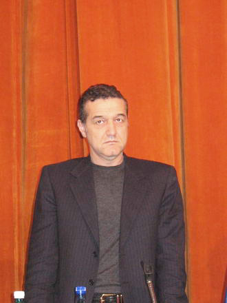 prm_gigi_becali.jpg