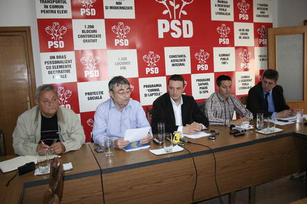 agricultura_psd_online.jpg