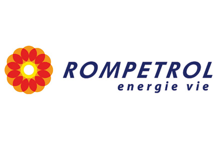 rompetrol.jpg