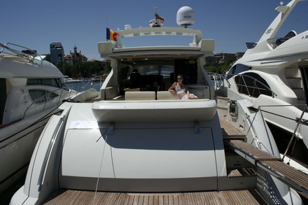 romanian_boat_show_yacht_12.jpg