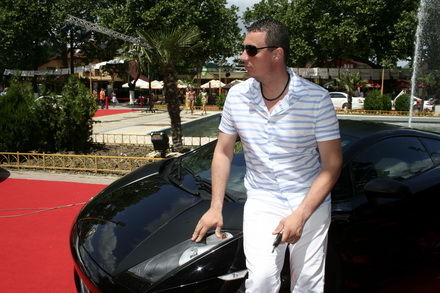 mamaia_exotic_car_show_eduard_martin_03.jpg