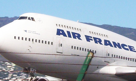 avion_air_france.jpg
