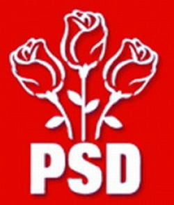 sigla_psd.jpg