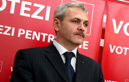 liviu-dragnea.jpg