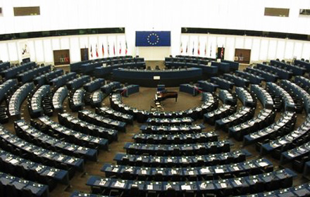 parlamentul-european.jpg