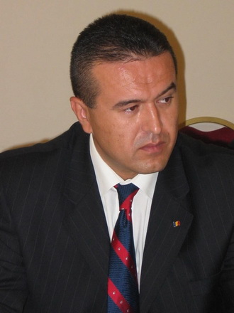 mihai_daraban.jpg