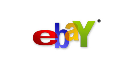 ebay-logo.jpg